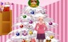Thumbnail of Christmas Tree Decoration2